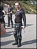 IMG_2582.JPG