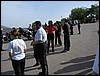 IMG_2583.JPG