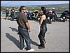IMG_2584.JPG
