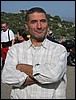 IMG_2588.JPG