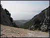 IMG_2592.JPG