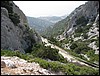 IMG_2594.JPG
