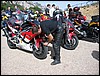 IMG_2596.JPG