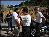 IMG_2597.JPG
