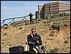 IMG_2598.JPG