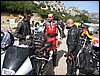 IMG_2599.JPG