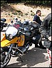 IMG_2600.JPG