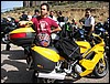 IMG_2602.JPG