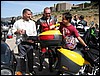 IMG_2603.JPG