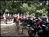 IMG_2607.JPG