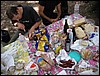 IMG_2608.JPG