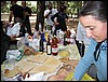 IMG_2609.JPG