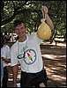 IMG_2611.JPG