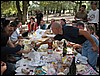IMG_2612.JPG