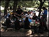 IMG_2613.JPG