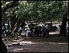 IMG_2614.JPG