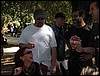 IMG_2619.JPG