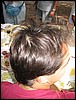 IMG_2621.JPG