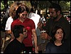 IMG_2623.JPG