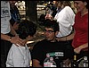 IMG_2624.JPG