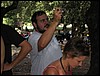 IMG_2625.JPG