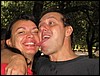 IMG_2626.JPG