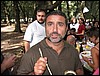IMG_2627.JPG