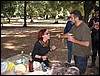 IMG_2630.JPG
