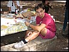 IMG_2631.JPG