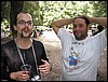 IMG_2632.JPG