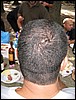 IMG_2633.JPG