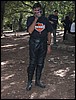 IMG_2635.JPG