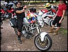 IMG_2642.JPG