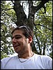 IMG_2643.JPG