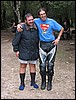 IMG_2644.JPG