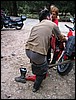 IMG_2645.JPG