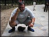 IMG_2647.JPG
