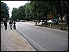 IMG_2648.JPG