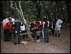 IMG_2649.JPG