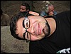IMG_2651.JPG