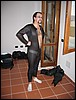 IMG_2655.JPG