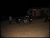 IMG_2657.JPG