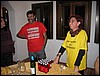 IMG_2658.JPG