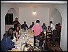 IMG_2662.JPG
