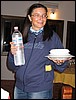 IMG_2664.JPG