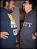 IMG_2665.JPG