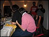 IMG_2666.JPG