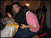 IMG_2667.JPG
