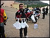 IMG_2668.JPG
