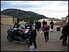IMG_2669.JPG